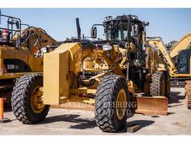 CATERPILLAR 140M2 Motor Graders - picture0' - Click to enlarge