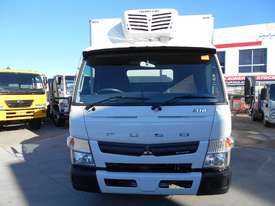 2016 FUSO CANTER 918 - picture1' - Click to enlarge
