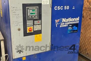 Ceccato 37kw. Boge 3in1 22kw Yr 2022. Atlas GA22VSD 22kw. IR 11kw. Focus 2in1 15kw. Champion 22kw Ceccato 37kw. Boge 3in1 22kw Yr 2022. Atlas GA22VSD 22kw. IR 11kw. Focus 2in1 15kw. Champion 22kw