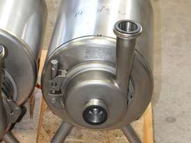 Centrifugal Pump - picture3' - Click to enlarge