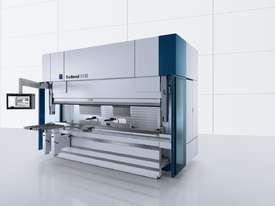 TRUMPF TruBend Series 5000 - picture0' - Click to enlarge