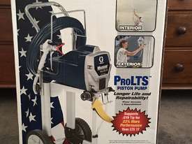 Graco Sprayer New In Box - picture0' - Click to enlarge