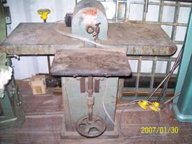 Borer/Doweller - used in good condition - picture0' - Click to enlarge