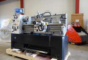 Centre Lathe, 410x1000mm Turning Capacity, 50mm Bore