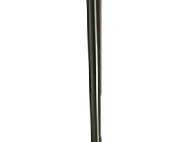 Goliath Straight Flute Reamer 12mm Engineering Tools - picture0' - Click to enlarge