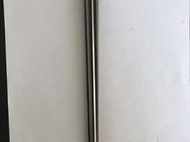 Goliath Straight Flute Reamer 12mm Engineering Tools - picture1' - Click to enlarge