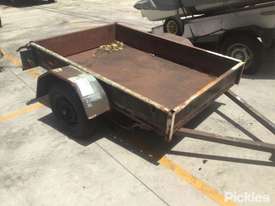 1996 Australian Trailers - picture0' - Click to enlarge