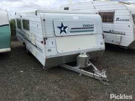 1996 Jayco Starcraft - picture0' - Click to enlarge