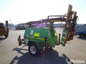 2013 ProLite 75H 1800W-6LED-CHN - picture2' - Click to enlarge