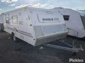 2002 Jayco Eagle - picture0' - Click to enlarge