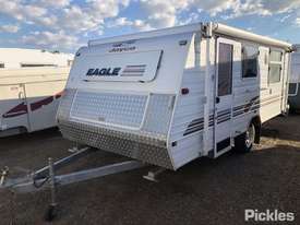 2002 Jayco Eagle - picture1' - Click to enlarge