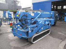 2004 MAEDA MC 305 CWMS - picture0' - Click to enlarge