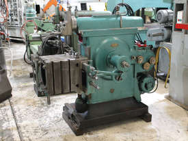 Macson 300mm Stroke Shaper - picture0' - Click to enlarge