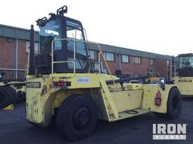 2012 Hyster H22.00XM-12EC Container Handler - picture1' - Click to enlarge