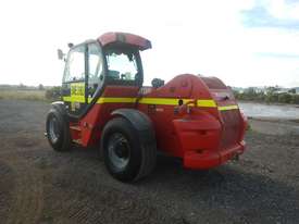 2013 Manitou MHT-X780 - picture0' - Click to enlarge