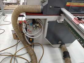 Leda YFC24 Heavy Duty Docking Saw - picture2' - Click to enlarge