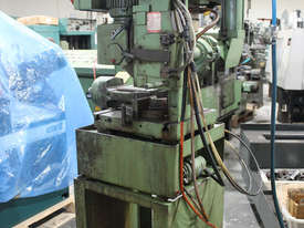 Eisele VMS-I-S-PV Semi Automatic Cold Cut Saw (415V) - picture1' - Click to enlarge