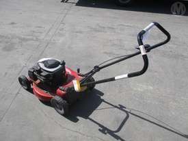 Victa Pace 200 Mower - picture1' - Click to enlarge