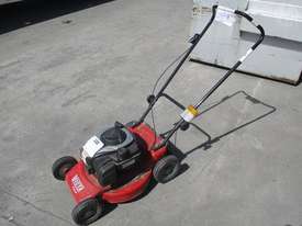 Victa Pace 200 Mower - picture2' - Click to enlarge