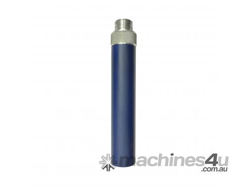 caption 150mm 6? Extension Handle 70-802 by Rikon