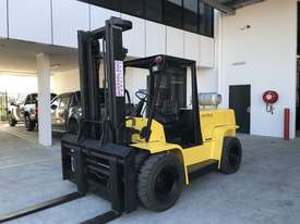 HYSTER H7.00 XL  - picture0' - Click to enlarge