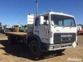 1989 International ACCO 1850D - picture0' - Click to enlarge