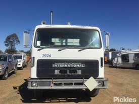 1989 International ACCO 1850D - picture1' - Click to enlarge