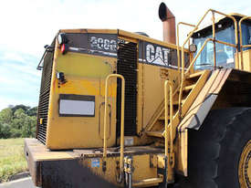 Caterpillar 988G Wheel Loader  - picture1' - Click to enlarge