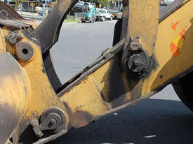 Caterpillar 988G Wheel Loader  - picture2' - Click to enlarge