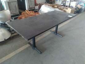 Custom Table - picture0' - Click to enlarge