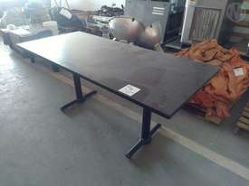 Custom Table - picture0' - Click to enlarge