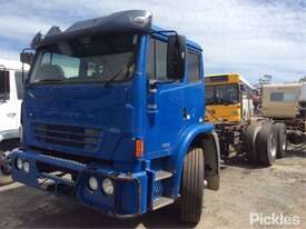 2007 International ACCO 2350 - picture1' - Click to enlarge