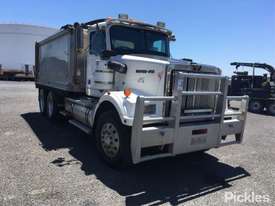 1995 Western Star 4864F - picture0' - Click to enlarge