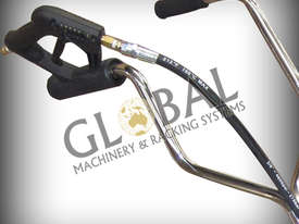 Global Surface Cleaner Pressure Washer 4000PSI - picture0' - Click to enlarge