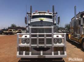 2013 Kenworth T909 - picture1' - Click to enlarge