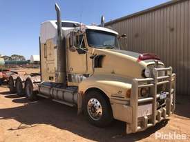 2005 Kenworth T604 - picture0' - Click to enlarge