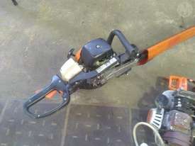 Stihl Spare Parts - picture0' - Click to enlarge