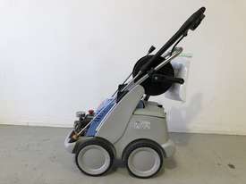 Kranzle Quadro 599TST Cold Water 240v Pressure Cleaner - picture0' - Click to enlarge
