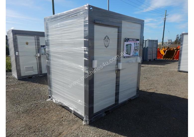 New suihe Portable Bathroom c w Toilet Shower Sink Portable Toilets in