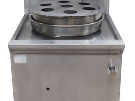 B+S YUM CHA STEAMER - picture4' - Click to enlarge