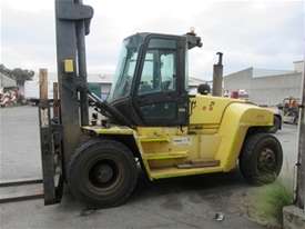 16.0T Diesel Counterbalance Forklift - picture0' - Click to enlarge