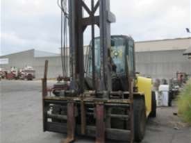 16.0T Diesel Counterbalance Forklift - picture0' - Click to enlarge