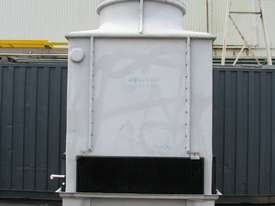 Aqua-Cool MSS051A - Cooling Tower 550kW - picture0' - Click to enlarge