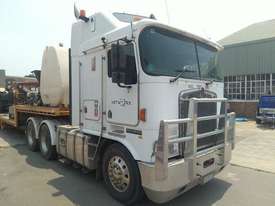 Kenworth K104 - picture0' - Click to enlarge