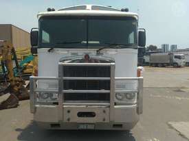 Kenworth K104 - picture0' - Click to enlarge