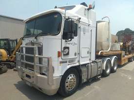 Kenworth K104 - picture1' - Click to enlarge