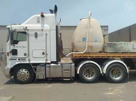 Kenworth K104 - picture2' - Click to enlarge