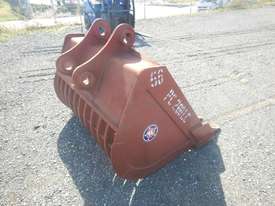 1425mm Skeleton Bucket - picture1' - Click to enlarge