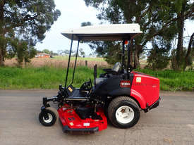 toro groundsmaster zero turn lawn equipment machines4u removed