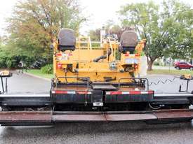 Bitelli BB642 Paver Ready to Use - picture0' - Click to enlarge